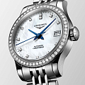 Часы Longines Record Collection L2.320.0.87.6 фото 6